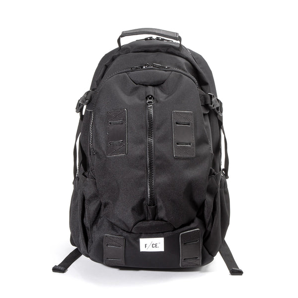 F/CE. エフシーイー リュック 950 TRAVEL BP バックパック 33L 15
