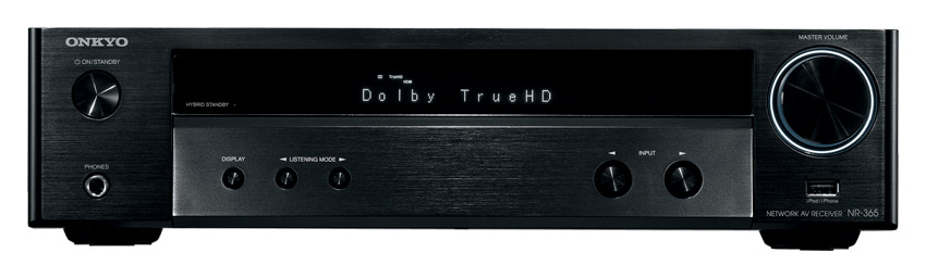 ONKYO(オンキヨー) CR-555(S)の取扱説明書 ｜ 取扱説明書のリンク集