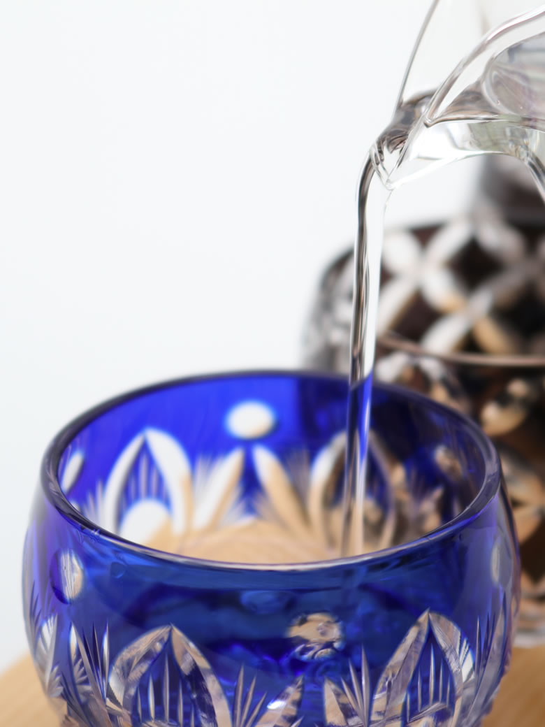 株式会社 陶翔舞千【公式サイト】