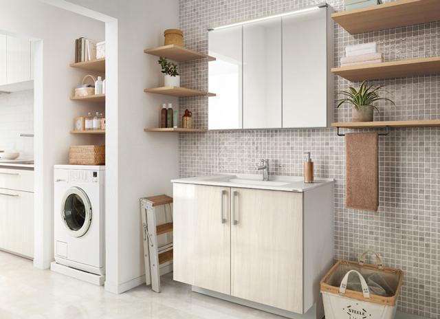 商品別サポート | お客様サポート | TOTO株式会社