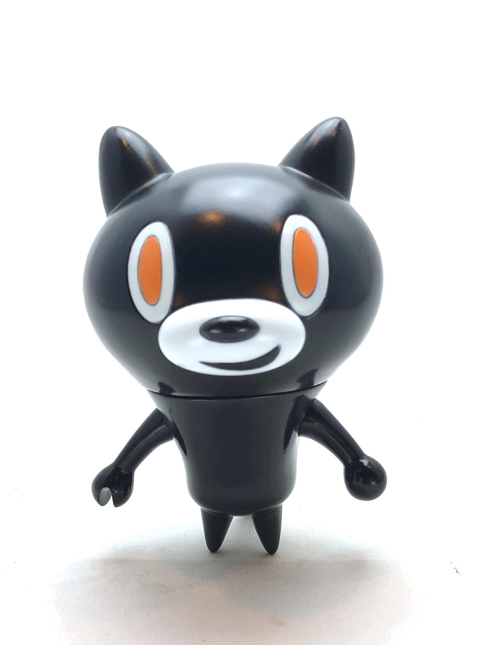 RENEWAL後のMAOCAT | TOUMA