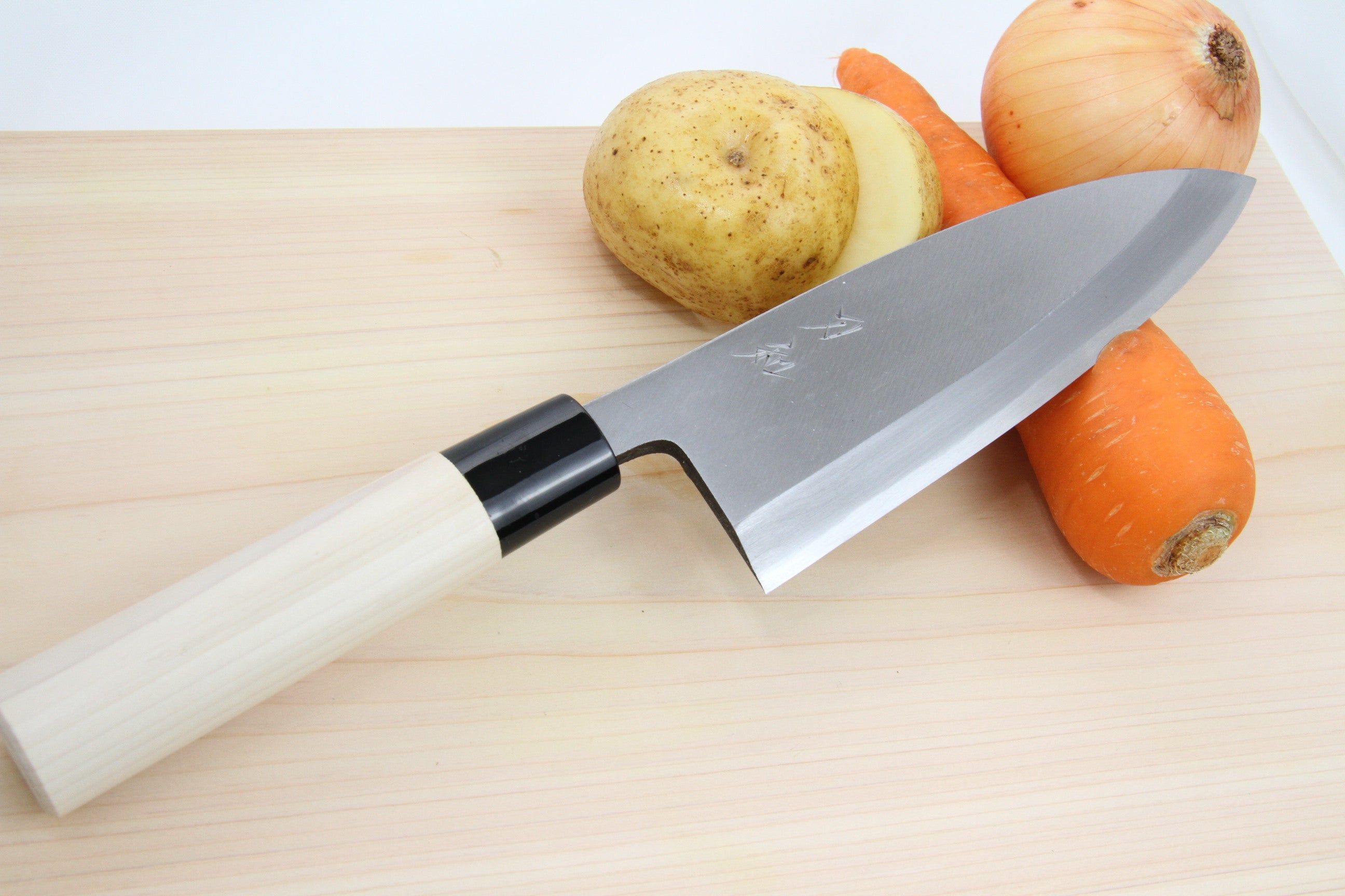 16.5㎝ – TOWA公式オンラインストア