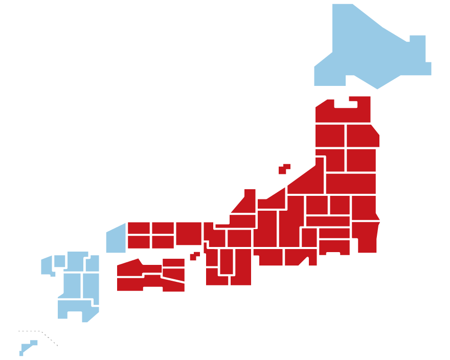 カイエ 1957-1972/E.M.シオラン