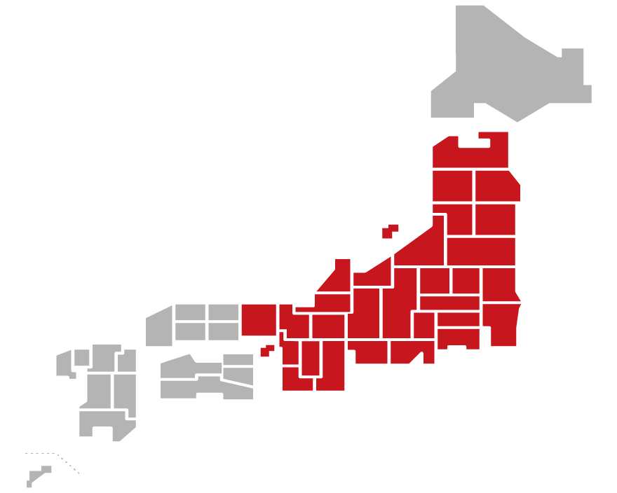 SHARK DVD BOX 豪華版＜初回限定生産豪華版＞/平野紫耀