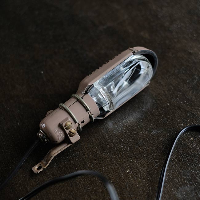 SINGER シンガー ミシンライト – zakka store towi