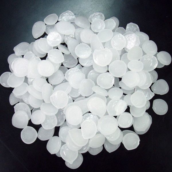 パラフィンワックス 135°F ペレット状 - 東洋工業 プロユース WEB