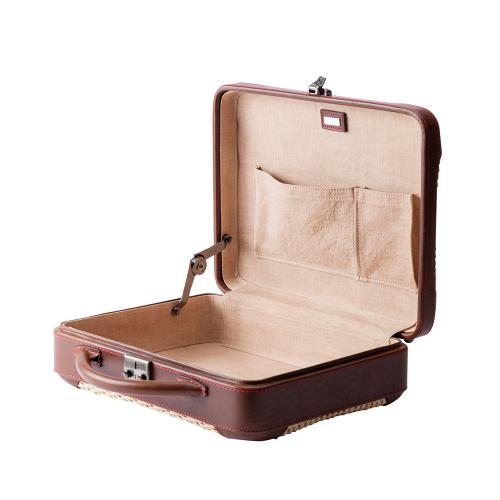 豊岡model 柳-round- | MKY014 | マスミ鞄嚢株式会社 | 商品情報 | 豊岡鞄