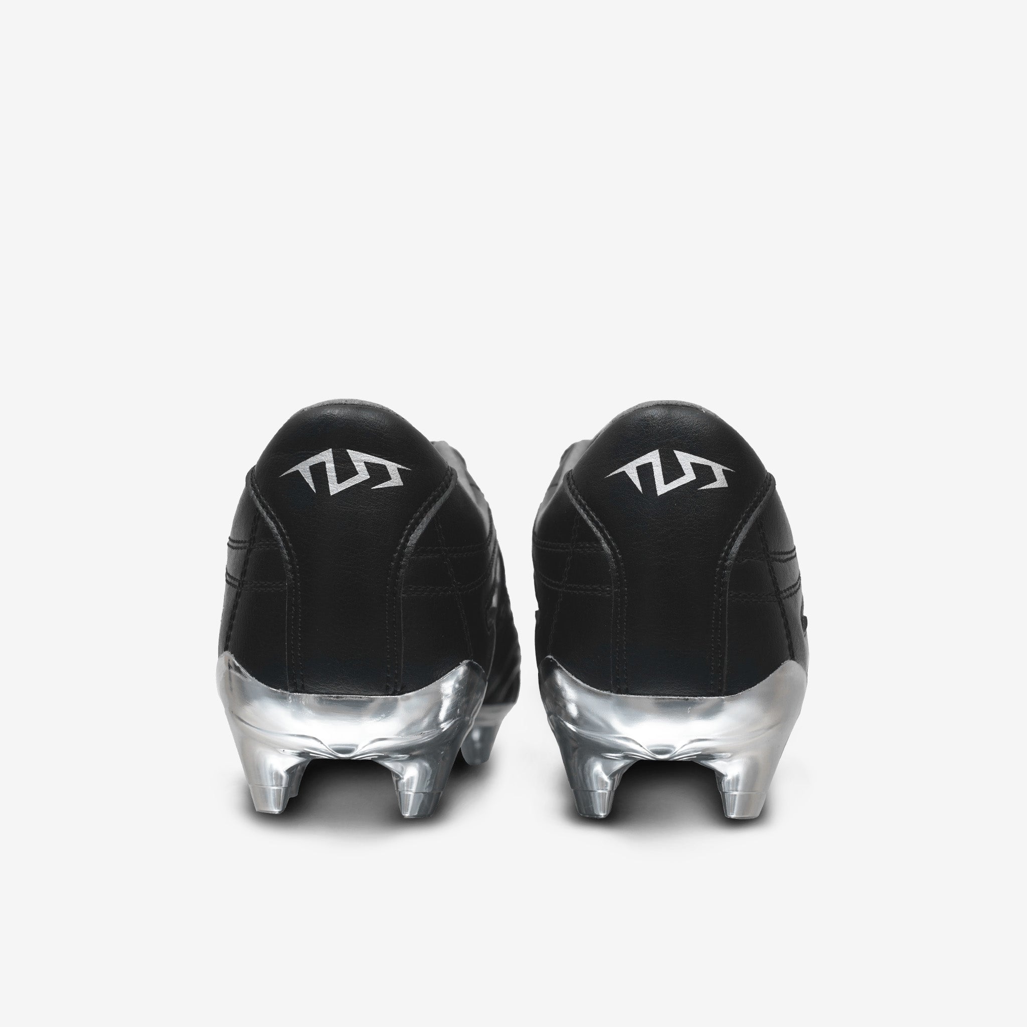 TLSS TACTICIAN.Light Pro FG – TLSS.JP