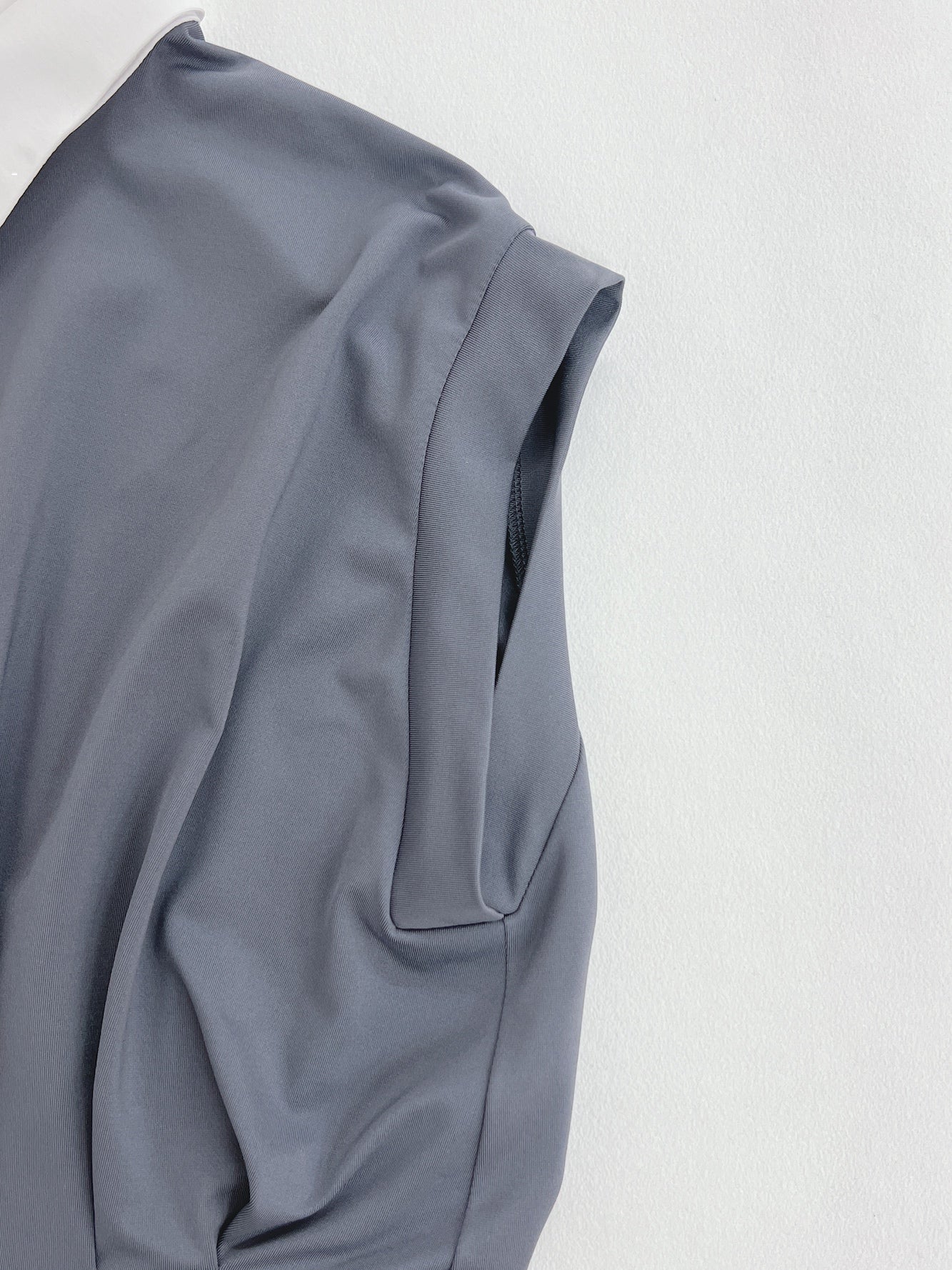 ウエストタックワンピース – TMG