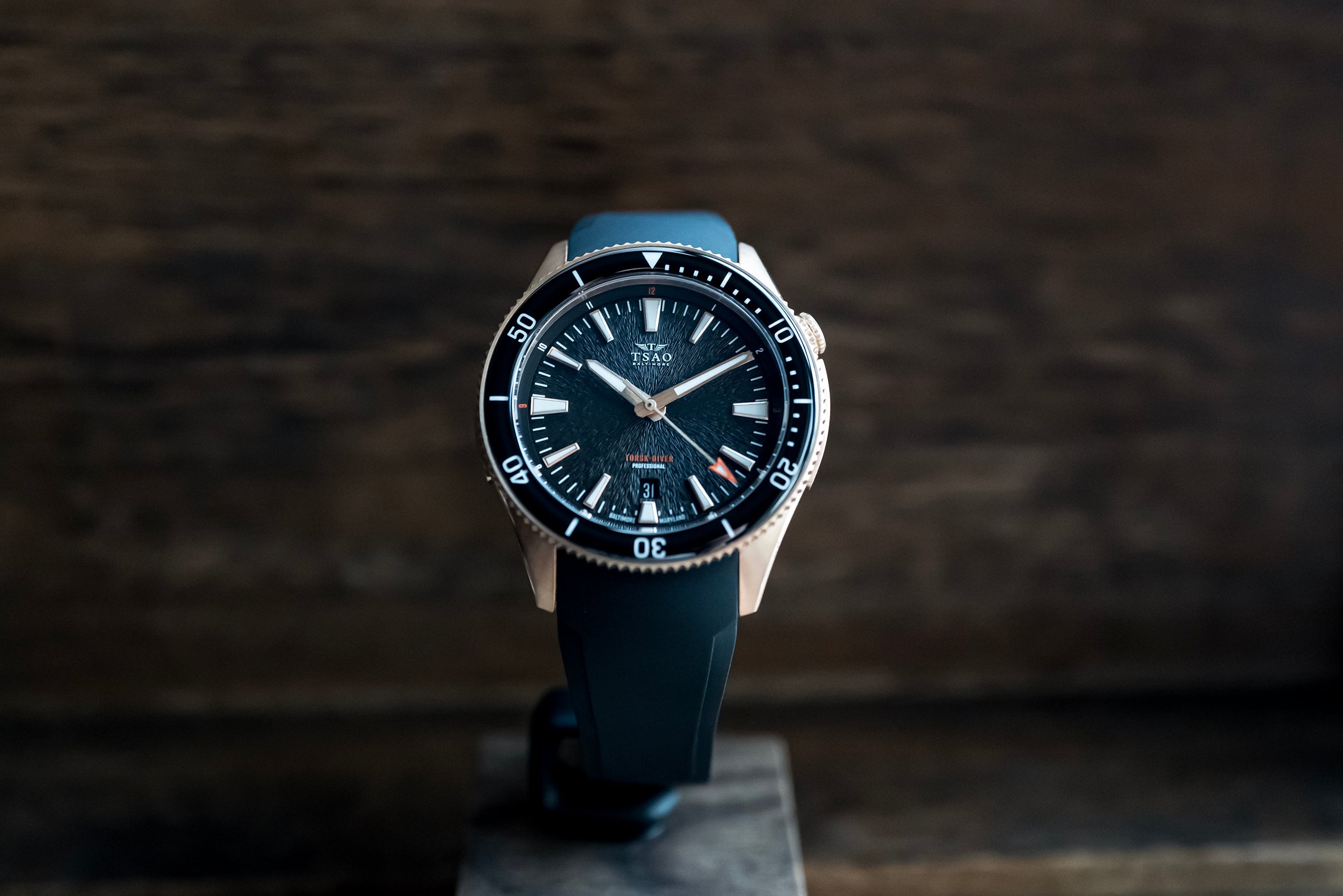 BronzeTorskBlack.jpg?v=