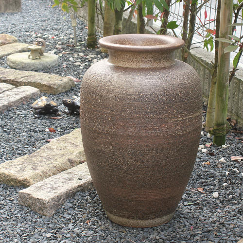 楽天市場】大きい壺（インテリア・寝具・収納）の通販