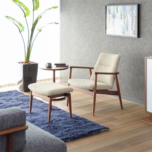 飛騨産業 パーソナルチェア」の人気商品一覧 | 安い商品を通販サイト