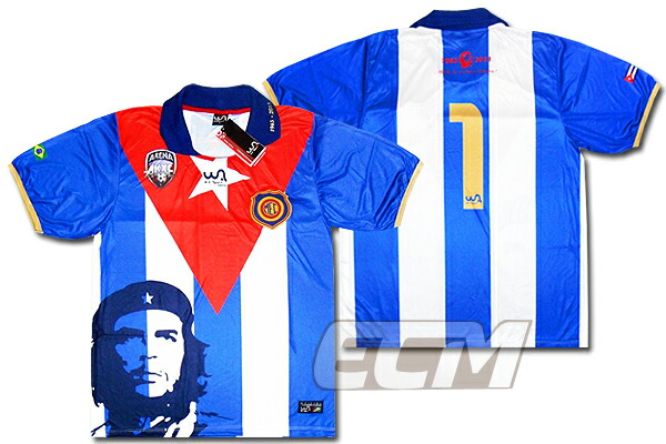 楽天市場】【激レア！】マドゥレイラ スペシャルユニフォーム 