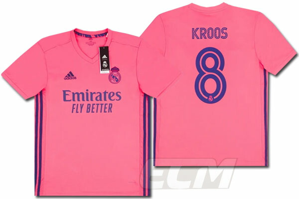 楽天市場】レアルマドリード ユニフォーム クロースの通販