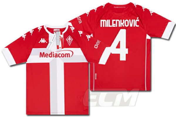 フィオレンティーナ サッカー ユニフォーム」の人気商品一覧 | 安い