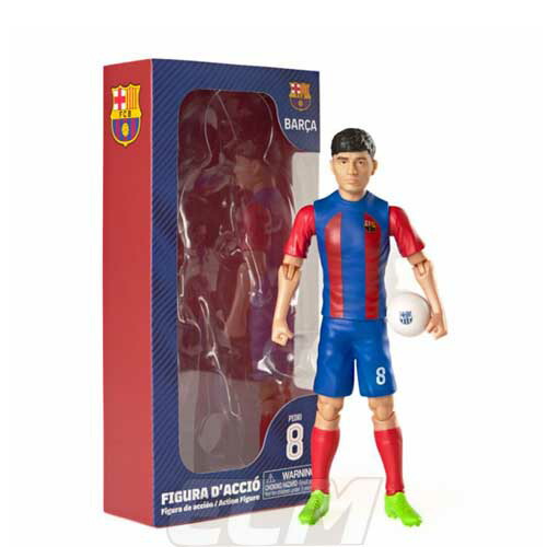 スポーツ バルセロナ」の人気商品一覧 | 安い商品を通販サイトから探す