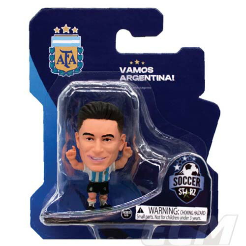 スポーツ玩具 サッカー フィギュア」の人気商品一覧 | 安い商品を通販