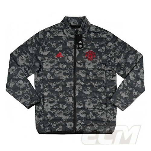 楽天市場】マンチェスターユナイテッド ダウンの通販