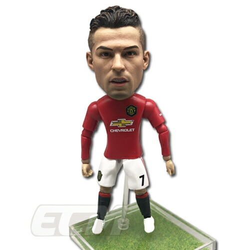 楽天市場】【新シリーズSXS】クリスティアーノ・ロナウド