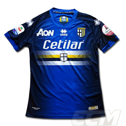 楽天市場】【予約ECM32】【国内未発売】パルマ スペシャルエディション