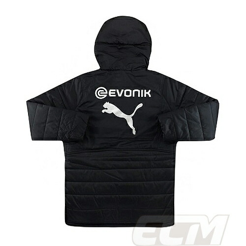 楽天市場】【予約ECM32】【国内未発売】【SALE】ジュニアボルシア