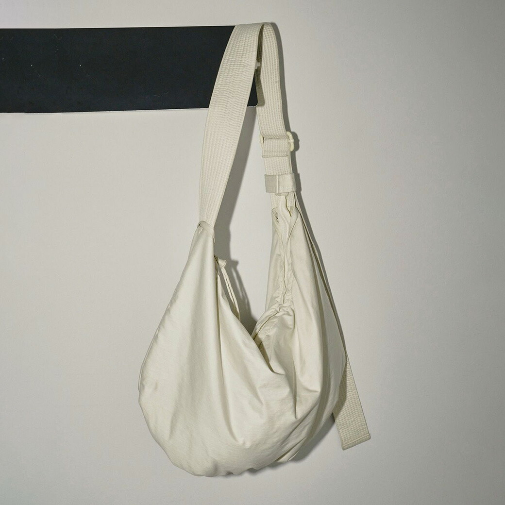 楽天市場】トゥデイフル TODAYFUL Gather Shoulder Bag ギャザー