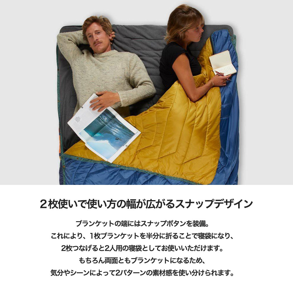 楽天市場】SALE50%OFF VOITED ボイテッド FLEECE OUTDOOR PILLOW