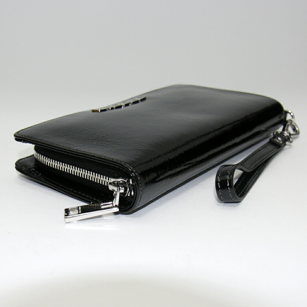 楽天市場】【送料無料】ディーゼル 財布 DIESEL 長財布 ミニバッグ お