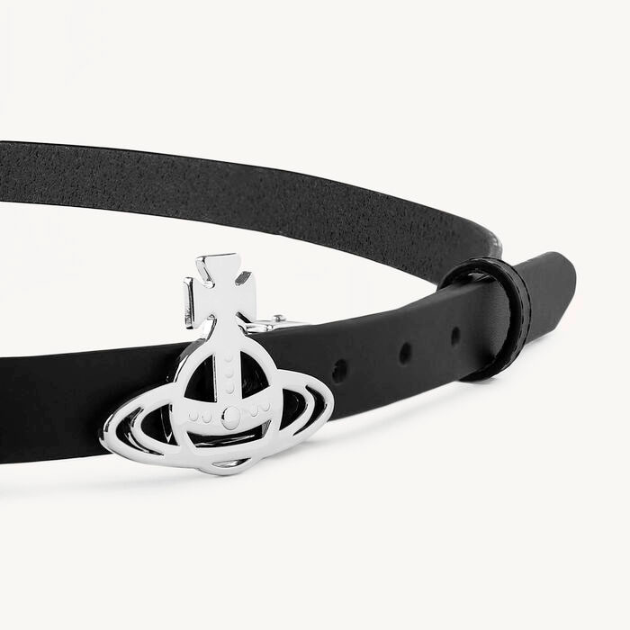 楽天市場】【送料無料】Vivienne Westwood ヴィヴィアン レディース