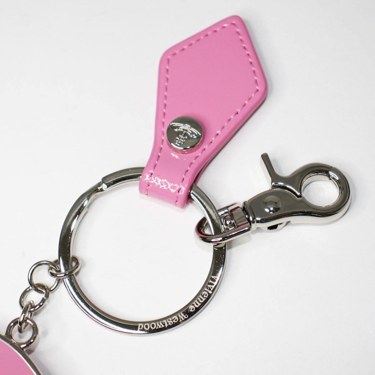 楽天市場】【送料無料】Vivienne Westwood ヴィヴィアン ウエスト