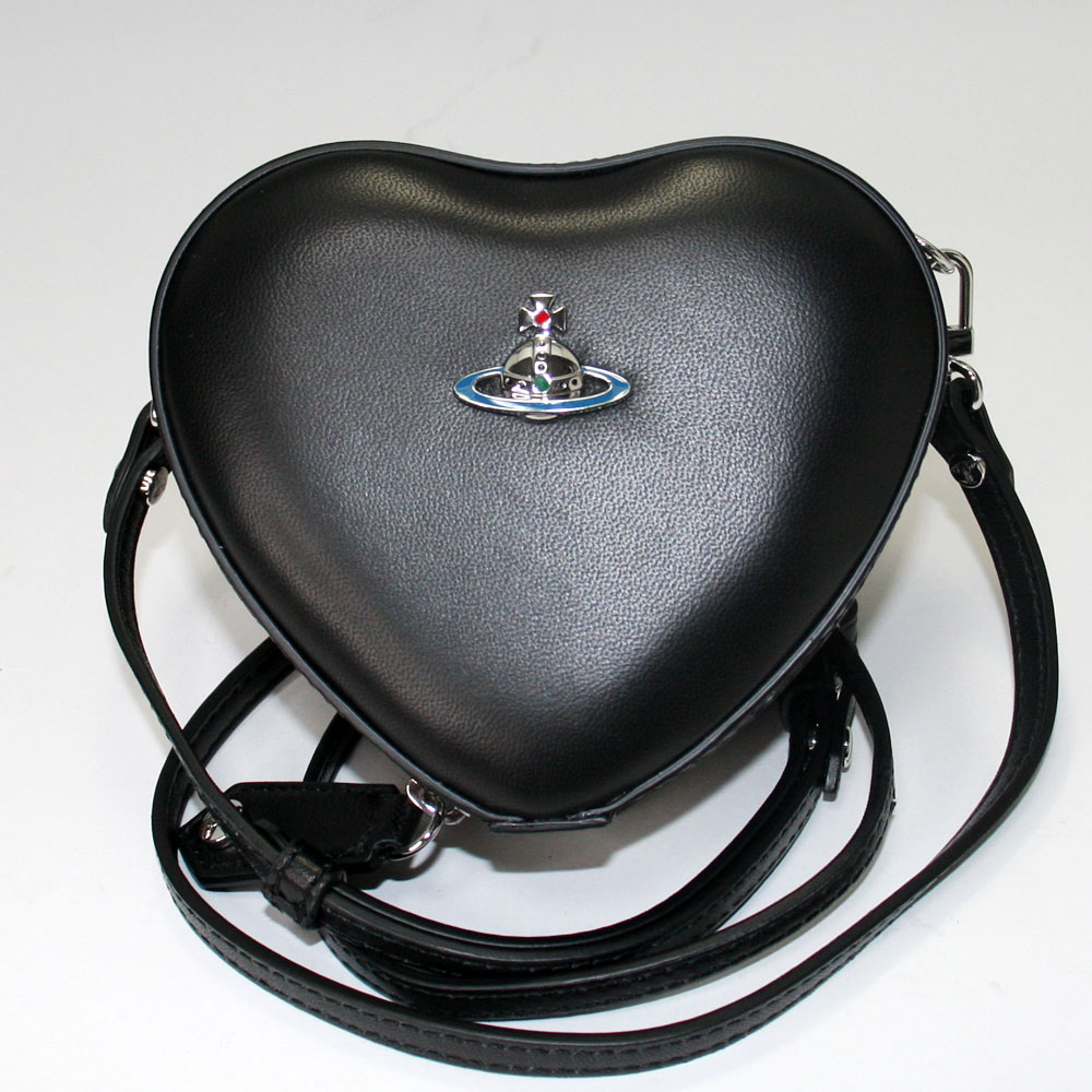 楽天市場】【送料無料】Vivienne Westwood ヴィヴィアン ウエスト