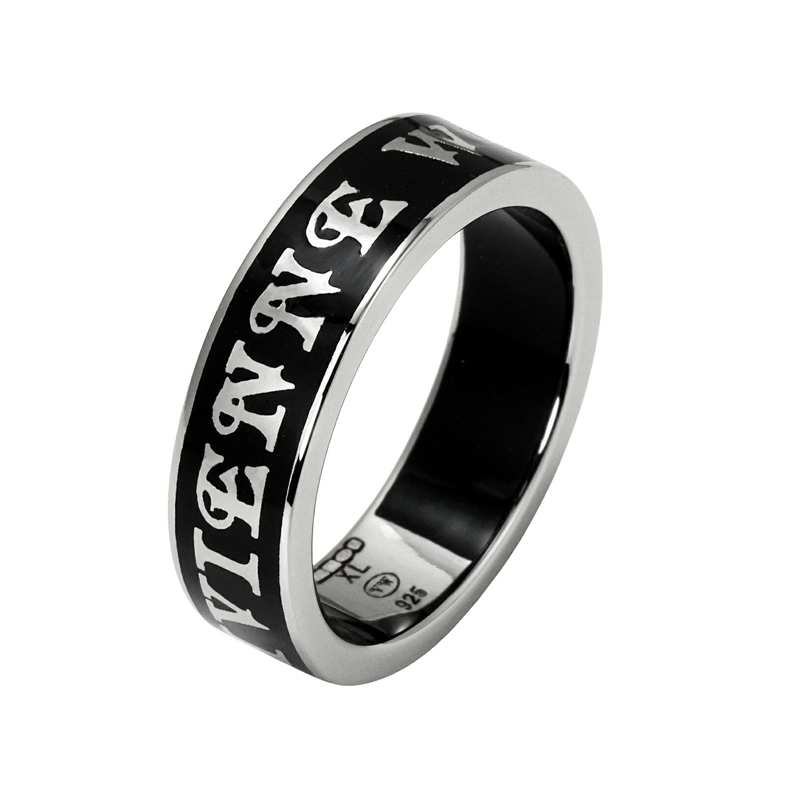 楽天市場】【送料無料】ヴィヴィアン ウエストウッド リング 指輪