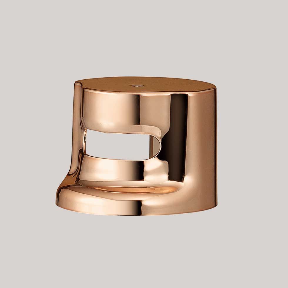 楽天市場】ネイルポリッシャー 電動ネイルケア 爪磨き KOIZUMI