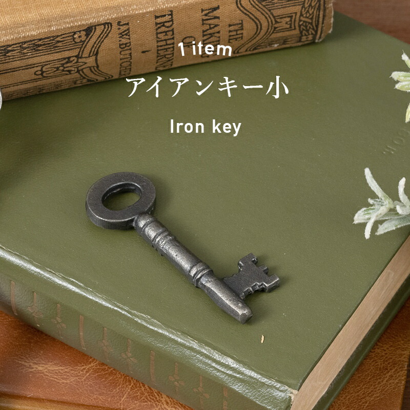 楽天市場】[全品10％OFF×25日限定クーポン]アイアン雑貨 リアル