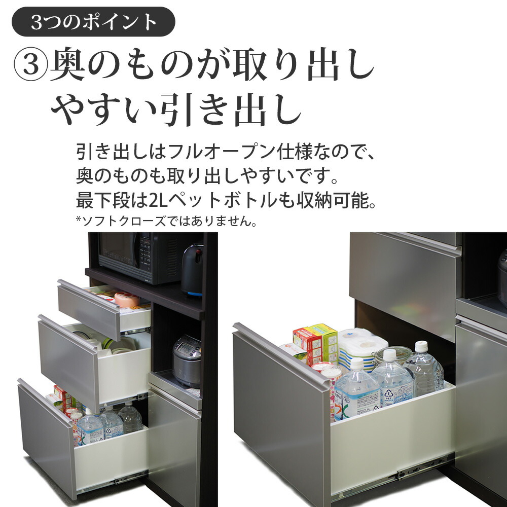 楽天市場】【2/20 2人に1人最大100％ポイントバック】高橋木工所