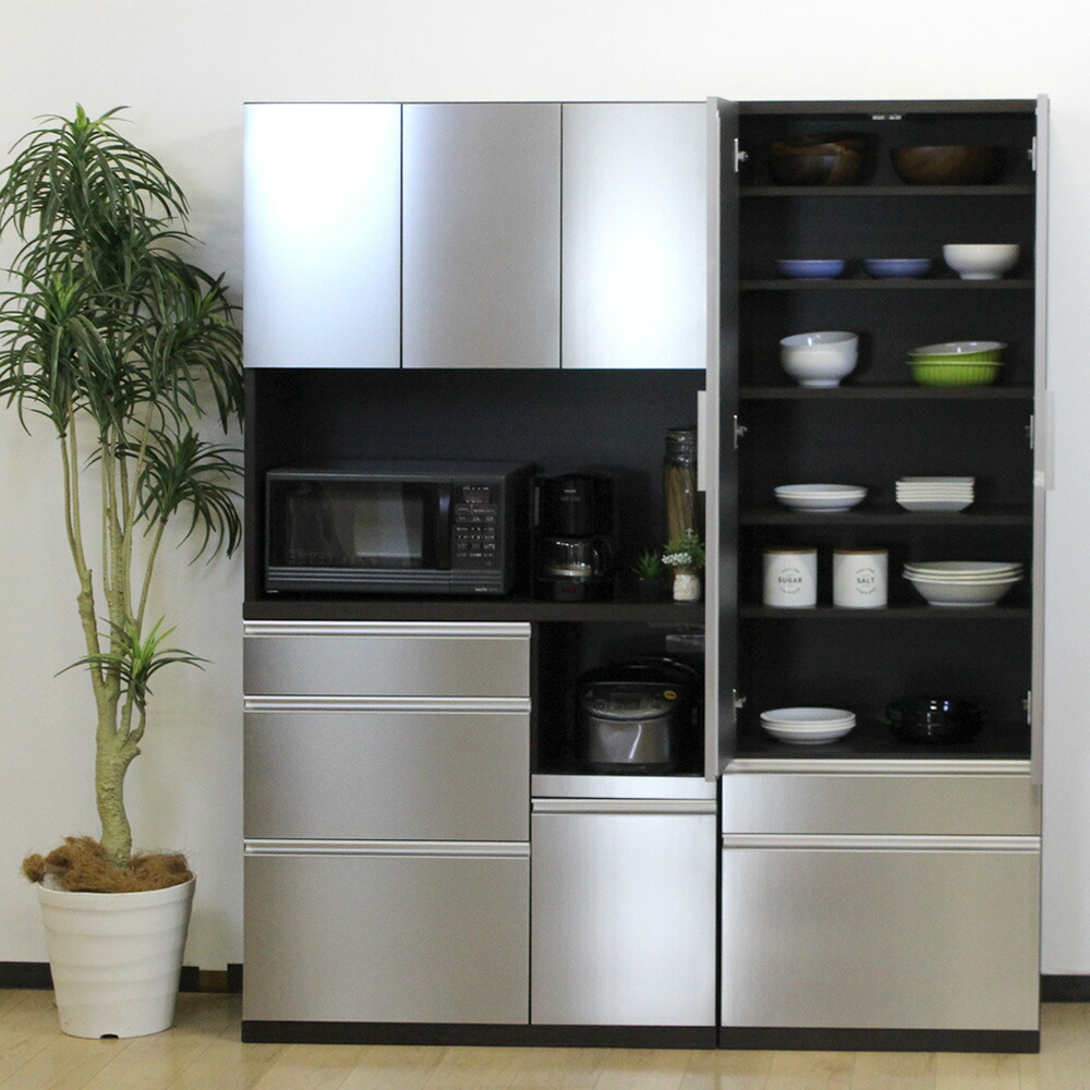 楽天市場】【2/20 2人に1人最大100％ポイントバック】高橋木工所