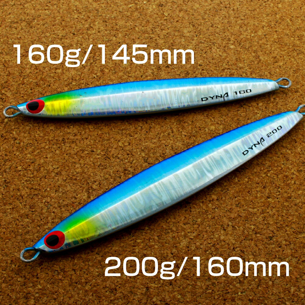 楽天市場】NEWカラー[WILD GAMBLER(ワイルドギャンブラー)] DYNA