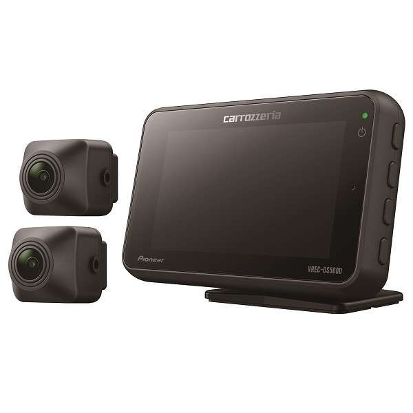 VREC-DS800DC」の人気商品一覧 | 安い商品を通販サイトから探す - 価格.com