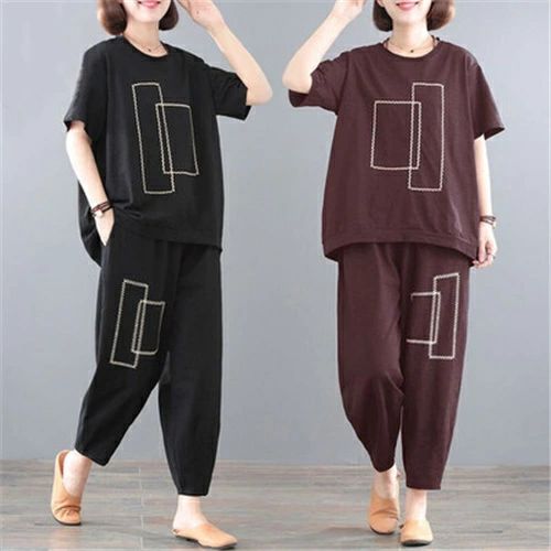 楽天市場】zumbaウェア セットアップの通販