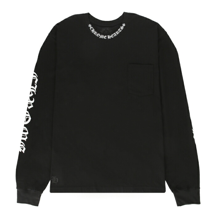 楽天市場】【新品】 【最短即日発送】 CHROME HEARTS CHROME HEARTS