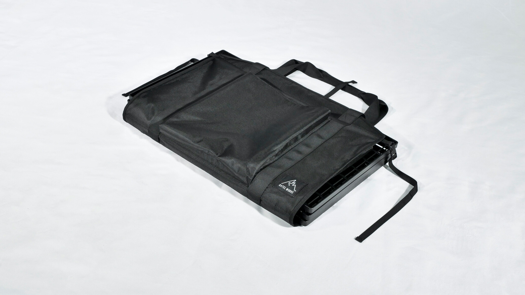 楽天市場】WPT CARYY BAG（ウッドパネルテーブルキャリーバッグ