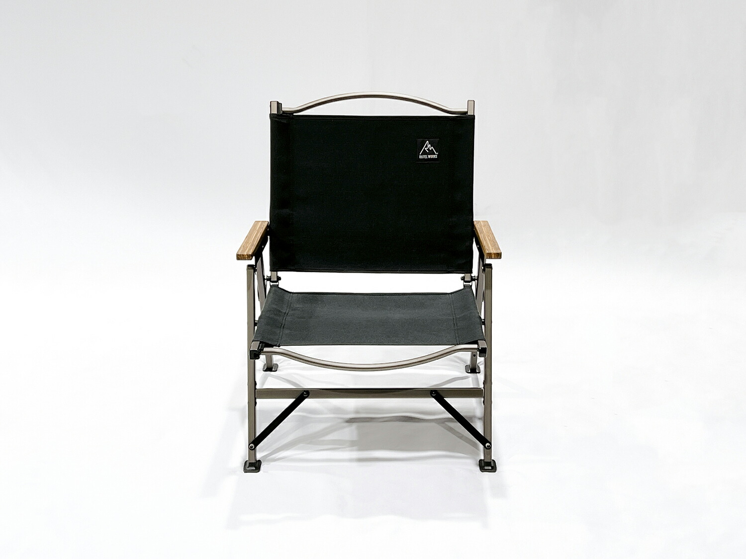 楽天市場】STORAGE COMPACT CHAIR（ストレージコンパクトチェア