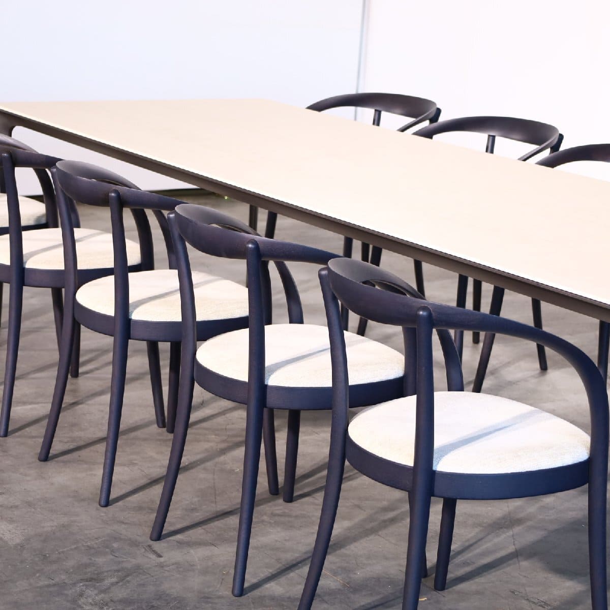 楽天市場】【引取限定】最高級 arflex 360万「IENA/イエナ」「OMEGA