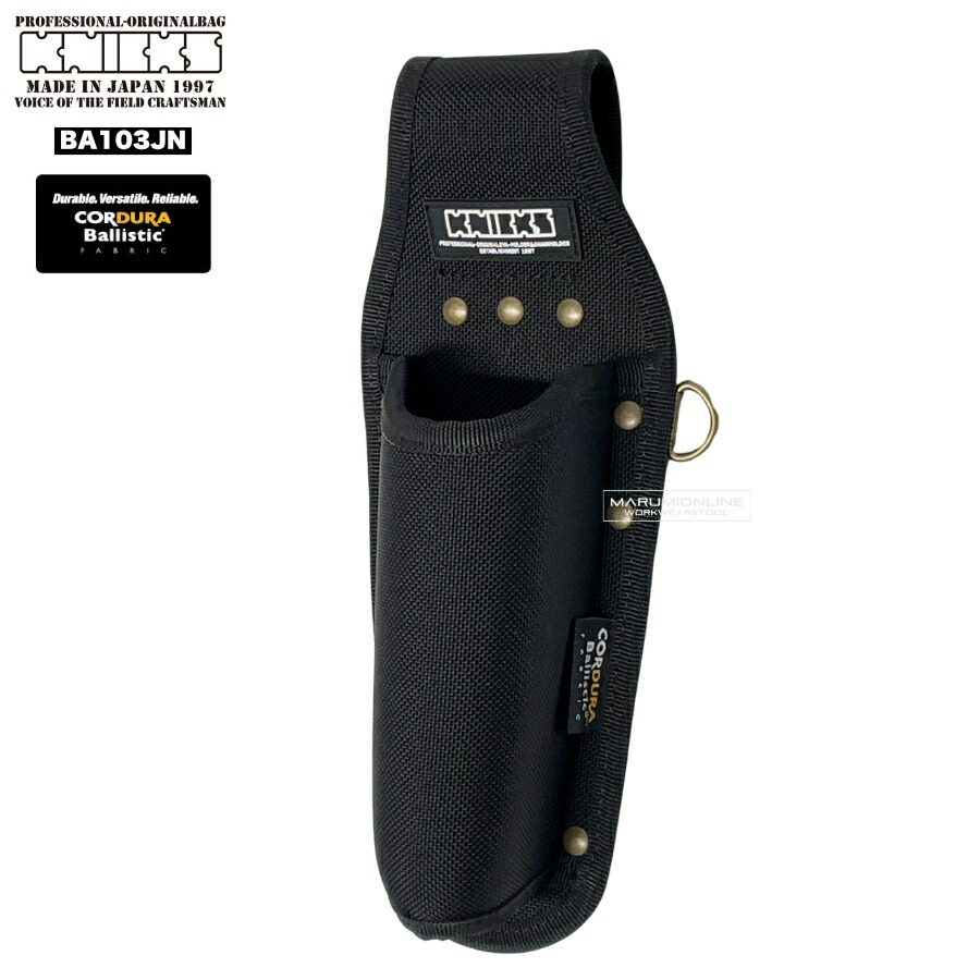 ba-100-jn.jpg?fitin=272:272