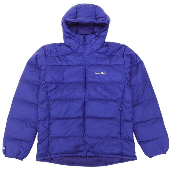 アルパイン ダウンパーカ」の人気商品一覧 | 安い商品を通販サイトから