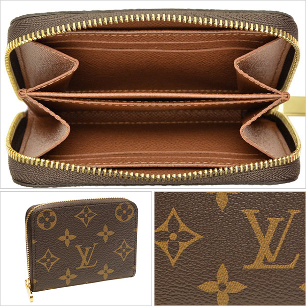 楽天市場】ルイビトン 財布 ルイヴィトン 財布 LOUIS VUITTON ショップ