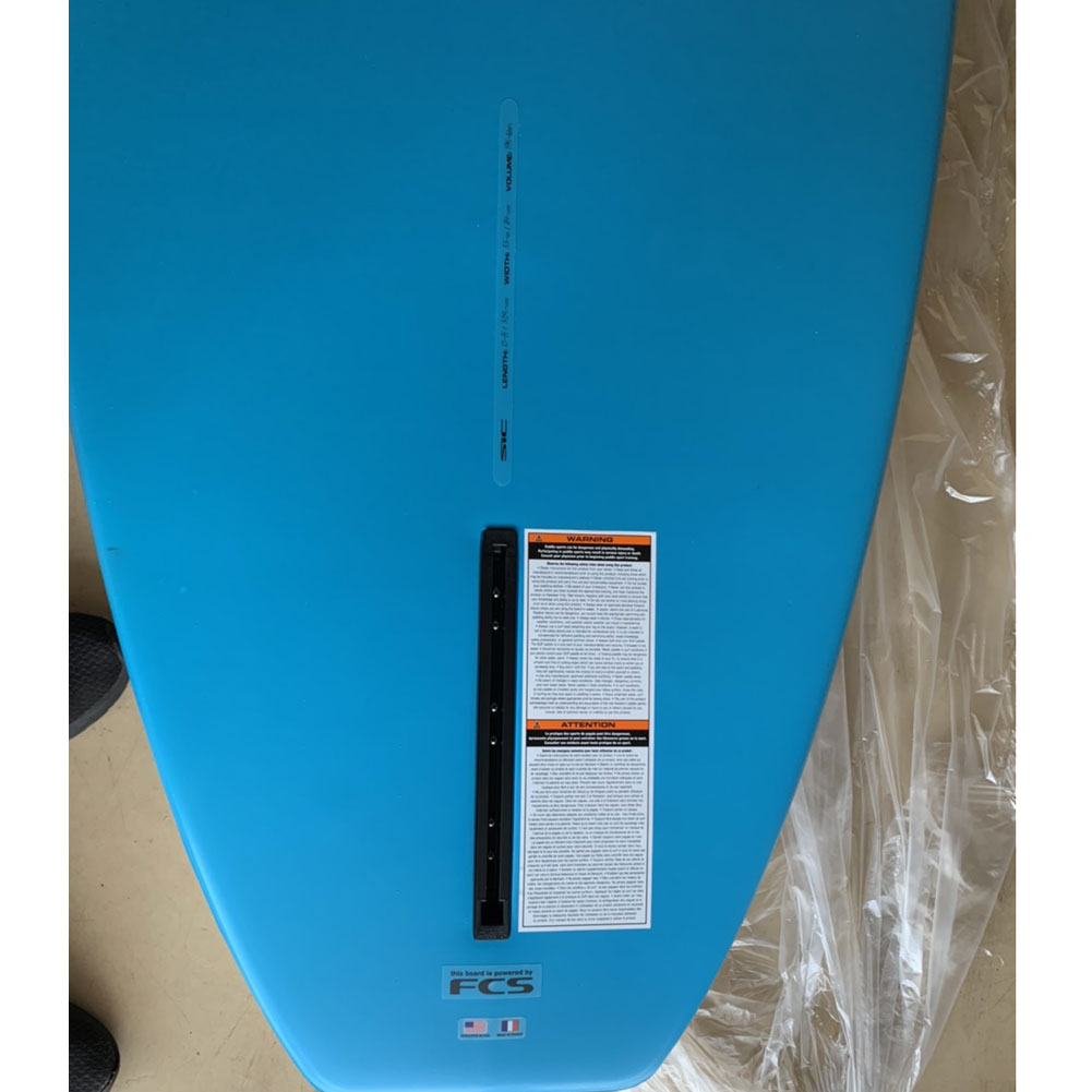 楽天市場】【マラソン ポイント 最大 33倍】 スタンドアップパドル