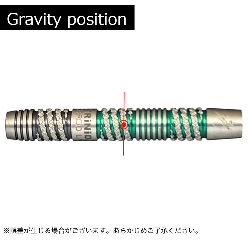 楽天市場】ダーツ リカルドレイジー 浅田斉吾 松吉輝宗 リカルド