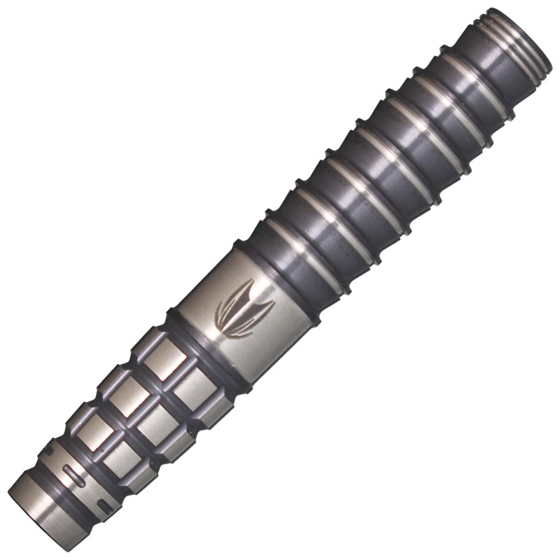 楽天市場】【マラソン限定10%オフクーポン】 ターゲット スクリーム