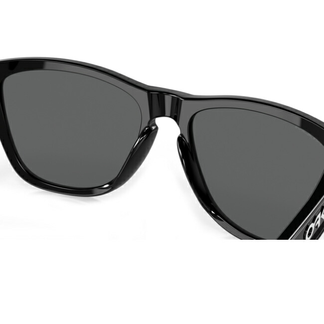 楽天市場】OAKLEY オークリーサングラス 9245 62 【54サイズ